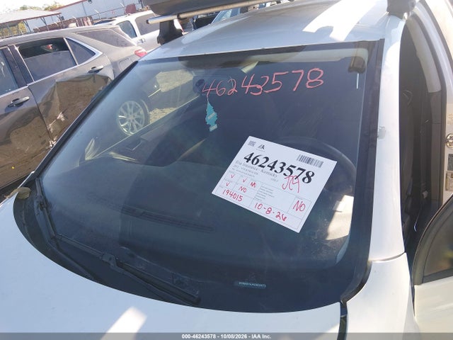 Aukcja sprzedaży 2012 Volkswagen Golf 2.5l 2-door, vin: WVWAB7AJ4CW000776, numer aukcji: 46243578