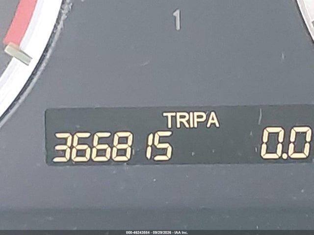 Продаж на аукціоні авто 2009 Honda Accord 2.4 Lx-p, vin: 1HGCP26499A128339, номер лоту: 46243584