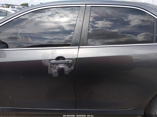 Продаж на аукціоні авто 2014 Toyota Camry Se, vin: 4T1BF1FK2EU470953, номер лоту: 46243590