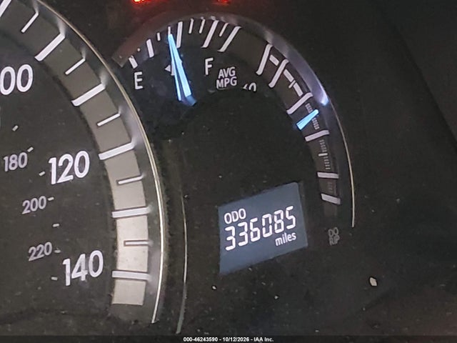 Продаж на аукціоні авто 2014 Toyota Camry Se, vin: 4T1BF1FK2EU470953, номер лоту: 46243590