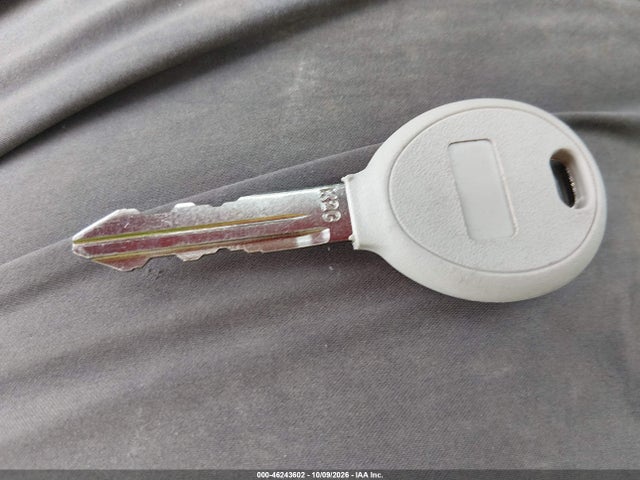 46243602 :رقم المزاد ، 1J8GR48KX6C355808 vin ، 2006 Jeep Grand Cherokee Laredo مزاد بيع