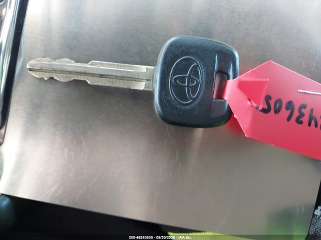 Продажа на аукционе авто 2015 Toyota Yaris L, vin: VNKKTUD32FA036875, номер лота: 46243605