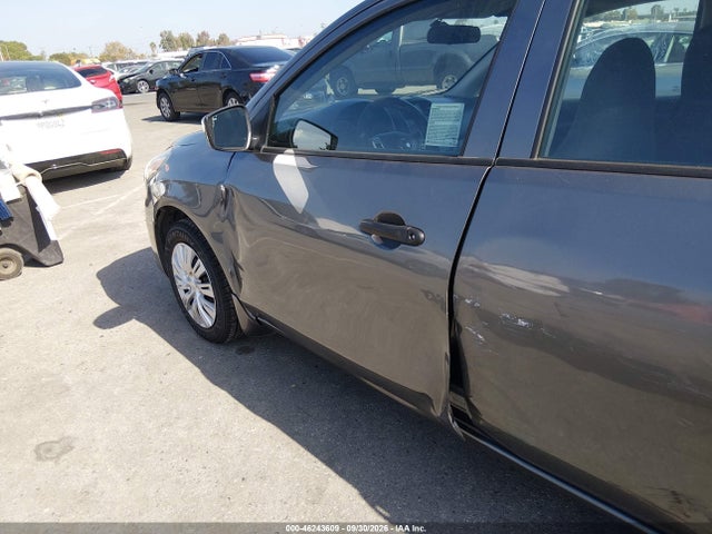 2017 Nissan Versa 1.6 S+ მანქანა იყიდება აუქციონზე, vin: 3N1CN7AP0HL832295, აუქციონის ნომერი: 46243609