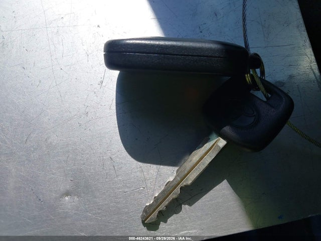 Aukcja sprzedaży 2005 Toyota Camry Le, vin: 4T1BE32K55U067036, numer aukcji: 46243621