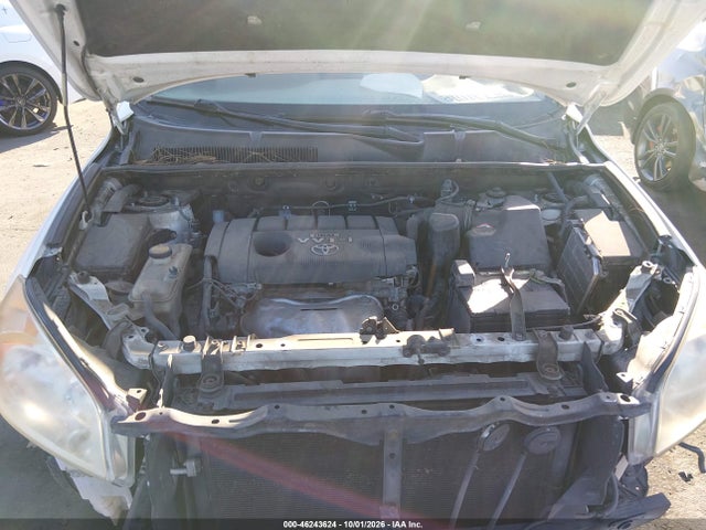 Продаж на аукціоні авто 2010 Toyota Rav4, vin: JTMJF4DV2A5020819, номер лоту: 46243624