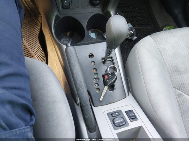 Продаж на аукціоні авто 2010 Toyota Rav4, vin: JTMJF4DV2A5020819, номер лоту: 46243624