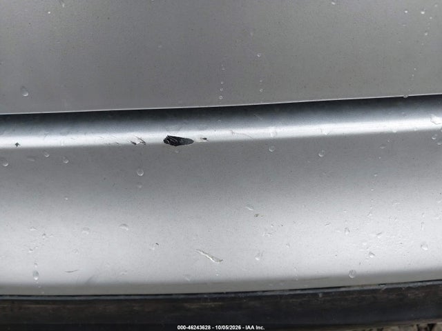 2014 Ford Fusion Se მანქანა იყიდება აუქციონზე, vin: 3FA6P0H91ER177629, აუქციონის ნომერი: 46243628