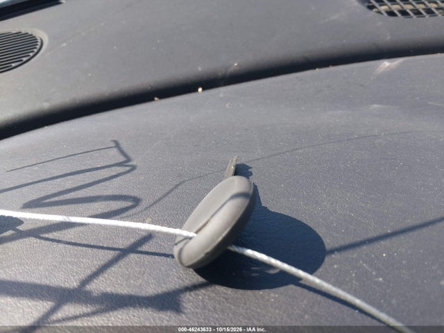 Aukcja sprzedaży 2006 Dodge Stratus Sxt, vin: 1B3EL46XX6N149814, numer aukcji: 46243633