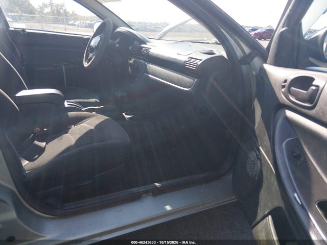 Aukcja sprzedaży 2006 Dodge Stratus Sxt, vin: 1B3EL46XX6N149814, numer aukcji: 46243633