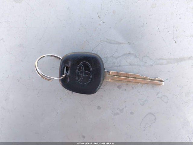 Продаж на аукціоні авто 2006 Toyota Sienna Le, vin: 5TDZA23C96S447695, номер лоту: 46243636