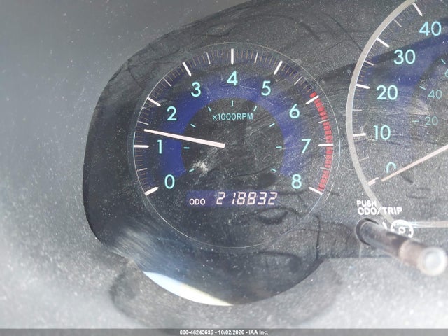 Продаж на аукціоні авто 2006 Toyota Sienna Le, vin: 5TDZA23C96S447695, номер лоту: 46243636