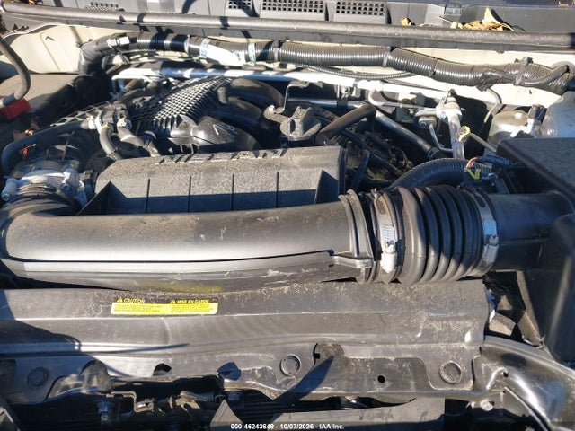2026 Nissan Frontier King Cab S 4x2 მანქანა იყიდება აუქციონზე, vin: 1N6ED1CL9TN614166, აუქციონის ნომერი: 46243649
