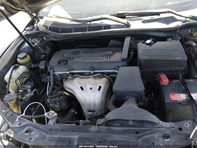 Aukcja sprzedaży 2009 Toyota Camry Le, vin: 4T1BE46KX9U381318, numer aukcji: 46243668