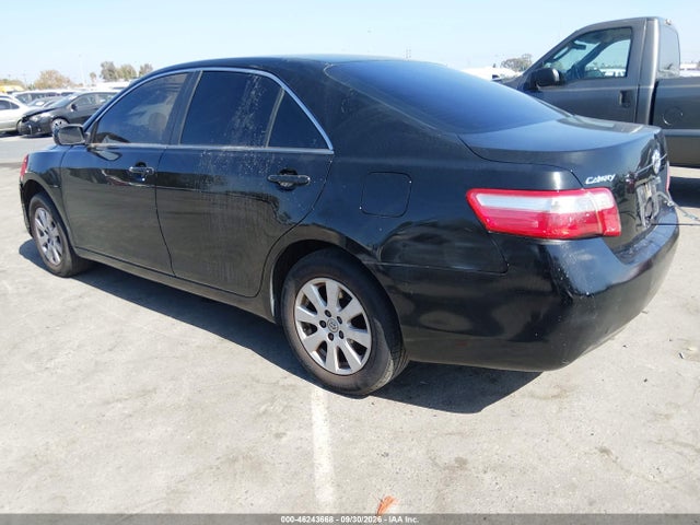 Aukcja sprzedaży 2009 Toyota Camry Le, vin: 4T1BE46KX9U381318, numer aukcji: 46243668