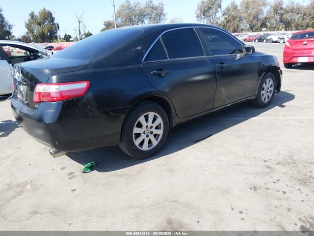 Aukcja sprzedaży 2009 Toyota Camry Le, vin: 4T1BE46KX9U381318, numer aukcji: 46243668