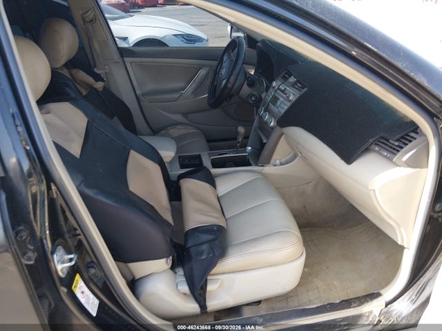 Aukcja sprzedaży 2009 Toyota Camry Le, vin: 4T1BE46KX9U381318, numer aukcji: 46243668