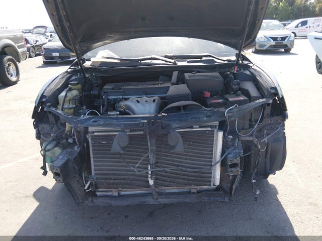 Aukcja sprzedaży 2009 Toyota Camry Le, vin: 4T1BE46KX9U381318, numer aukcji: 46243668