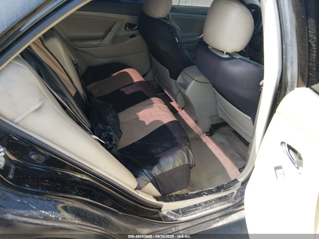 Aukcja sprzedaży 2009 Toyota Camry Le, vin: 4T1BE46KX9U381318, numer aukcji: 46243668