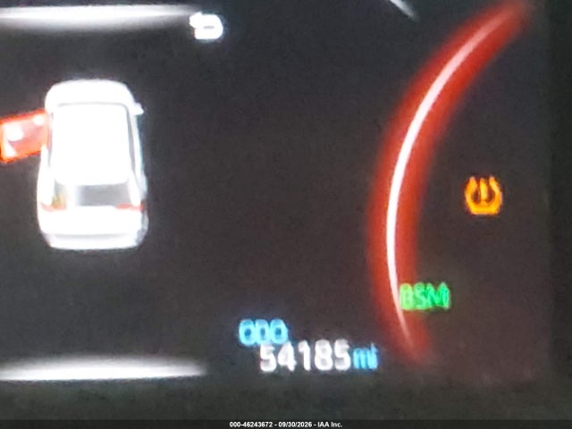 Toyota Rav4 Trd Off-road 2021 2T3S1RFV2MW201851 Image 15