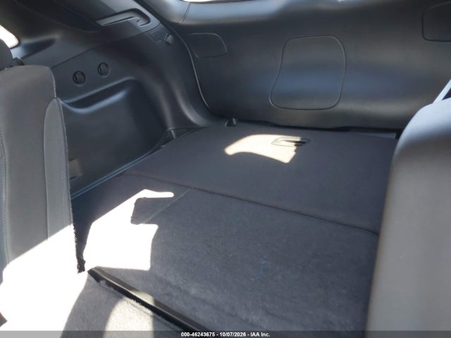 Jeep Cherokee Latitude 2015 1C4PJLCB1FW507991 Image 17