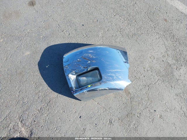 Aukcja sprzedaży 2013 Chevrolet Silverado 1500 Lt, vin: 1GCRCSE07DZ355378, numer aukcji: 46243678