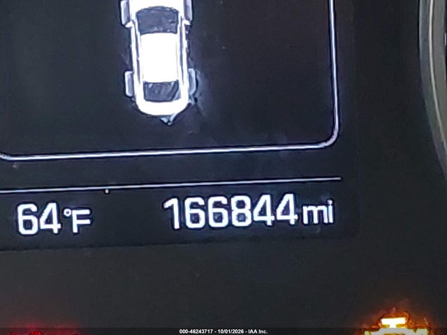 Продаж на аукціоні авто 2018 Hyundai Elantra Sel, vin: 5NPD84LF7JH291697, номер лоту: 46243717
