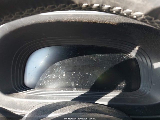 Hyundai Venue Sel 2024 KMHRC8A39RU293422 Image 15