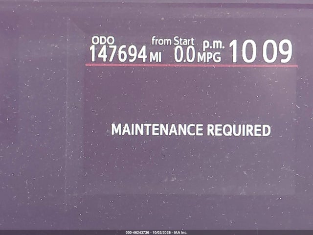 Aukcja sprzedaży 2013 Toyota Prius C One, vin: JTDKDTB35D1552972, numer aukcji: 46243736