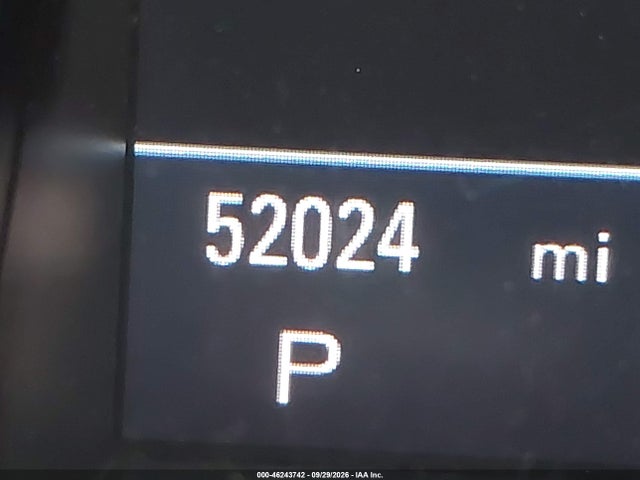 Продажа на аукционе авто 2010 Audi A5 2.0t Premium, vin: WAULFAFR9AA046345, номер лота: 46243742
