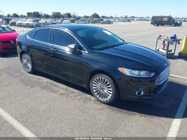 2016 3FA6P0K99GR332097 main image