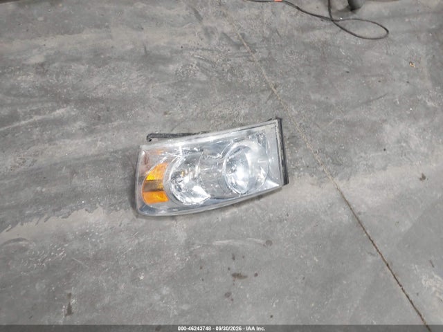 Продаж на аукціоні авто 2007 Dodge Ram 1500 St/slt, vin: 1D7HU18217J582011, номер лоту: 46243748