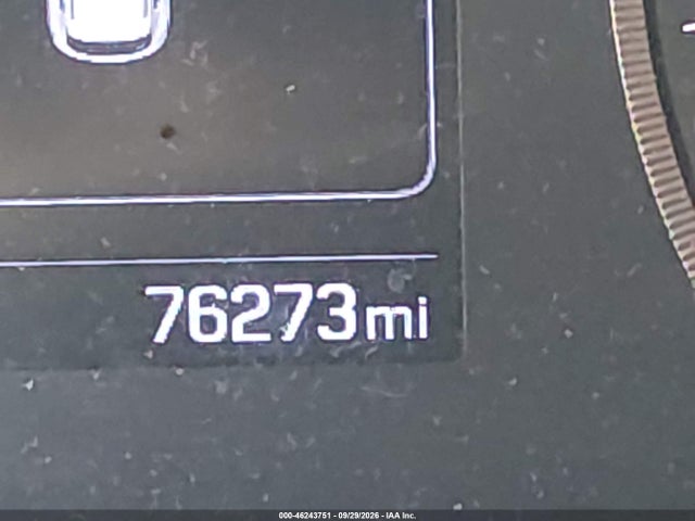 Hyundai TUCSON SE 2017 KM8J33A44HU460776 Image 15