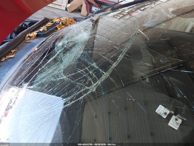 46243758 :رقم المزاد ، 1FMCU9J98DUD92688 vin ، 2013 Ford Escape Titanium مزاد بيع