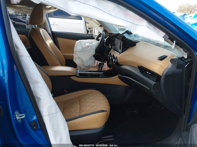 Nissan Sentra Sv Xtronic Cvt 2024 3N1AB8CVXRY242160 Image 5