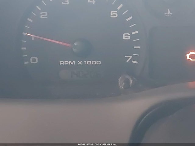 Продаж на аукціоні авто 2009 Ford Ranger Fx4 Off-road/sport/xlt, vin: 1FTZR45E99PA08580, номер лоту: 46243792
