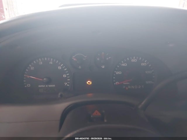 Продаж на аукціоні авто 2009 Ford Ranger Fx4 Off-road/sport/xlt, vin: 1FTZR45E99PA08580, номер лоту: 46243792