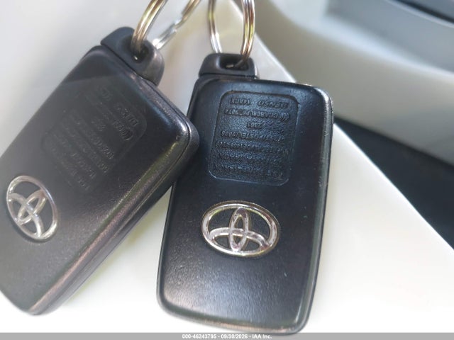 Продаж на аукціоні авто 2013 Toyota Prius Three, vin: JTDKN3DU7D1645544, номер лоту: 46243795