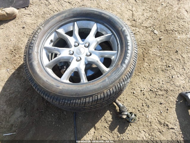 1C4RJFBT8GC429264 Jeep Grand Cherokee Limited