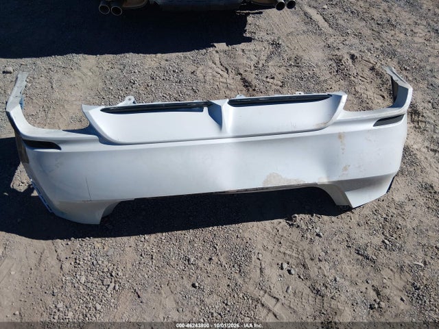 46243800 :رقم المزاد ، 4T1K61BK7MU029145 vin ، 2021 Toyota Camry Xse Awd مزاد بيع