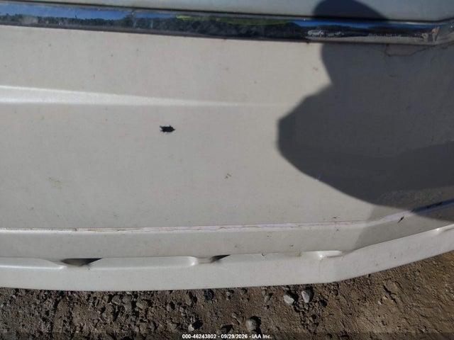 Продажа на аукционе авто 2007 Cadillac Srx V6, vin: 1GYEE637270184364, номер лота: 46243802