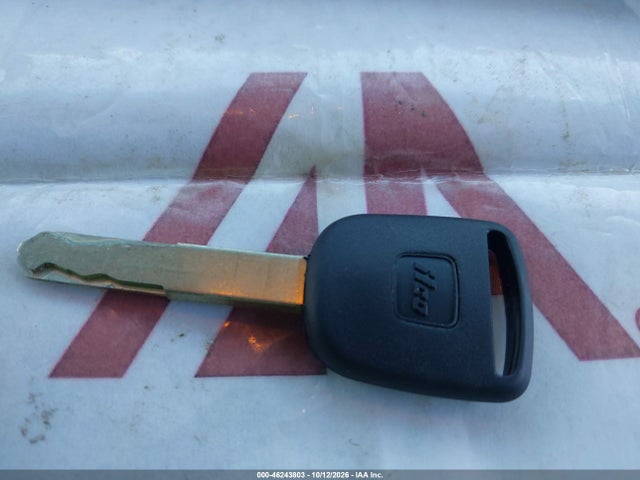 Aukcja sprzedaży 2007 Honda Accord 2.4 Lx, vin: 3HGCM56427G705673, numer aukcji: 46243803