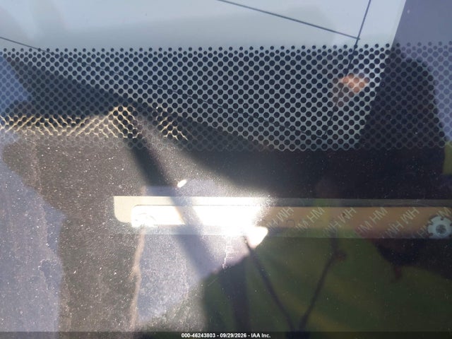 Aukcja sprzedaży 2007 Honda Accord 2.4 Lx, vin: 3HGCM56427G705673, numer aukcji: 46243803