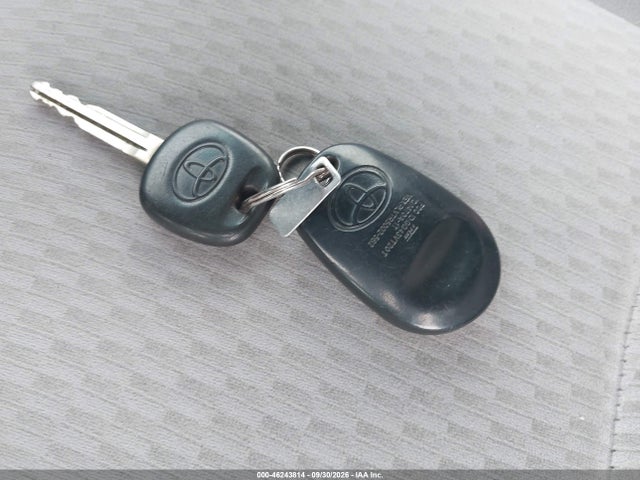 Продаж на аукціоні авто 2009 Toyota Highlander, vin: JTEES41A292139896, номер лоту: 46243814
