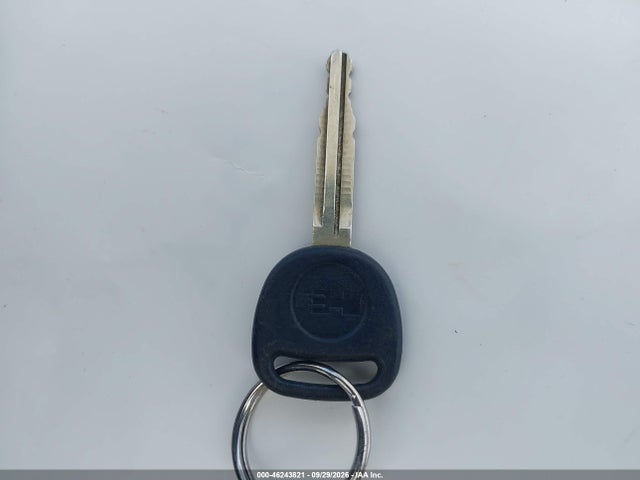 46243821 :رقم المزاد ، 5GTDN13E878174113 vin ، 2007 Hummer H3 Suv مزاد بيع