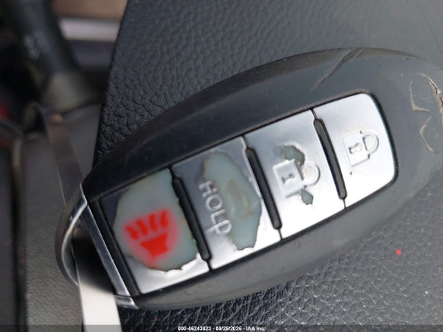 Продаж на аукціоні авто 2008 Infiniti G37 Journey, vin: JNKCV64E58M111279, номер лоту: 46243823