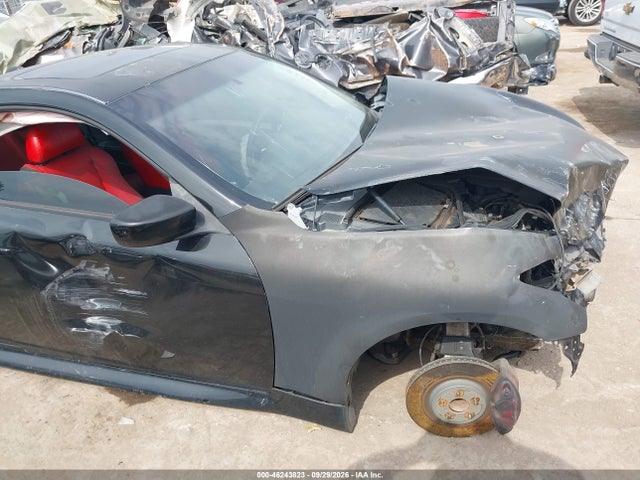 Продаж на аукціоні авто 2008 Infiniti G37 Journey, vin: JNKCV64E58M111279, номер лоту: 46243823