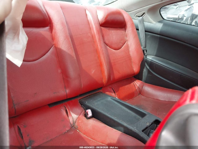 Продаж на аукціоні авто 2008 Infiniti G37 Journey, vin: JNKCV64E58M111279, номер лоту: 46243823