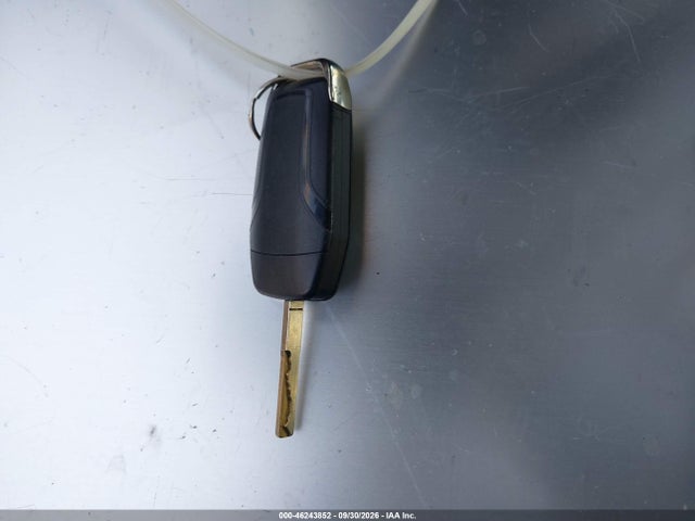 Aukcja sprzedaży 2014 Ford Fusion Hybrid Se, vin: 3FA6P0LU7ER194740, numer aukcji: 46243852