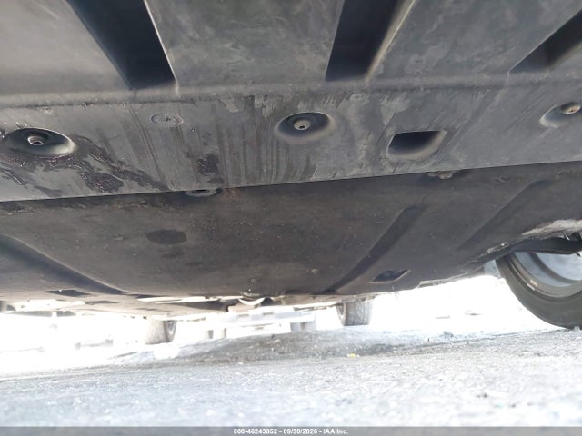 Aukcja sprzedaży 2014 Ford Fusion Hybrid Se, vin: 3FA6P0LU7ER194740, numer aukcji: 46243852