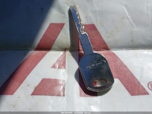 Продажа на аукционе авто 2015 Ford Transit-250, vin: 1FTNR1YG7FKA63046, номер лота: 46243856